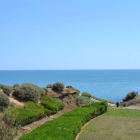 Apartmán 060 Jardin De La Conque B13 Agde Exteriér fotografie